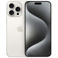 iPhone 15 Pro Max • Unlocked