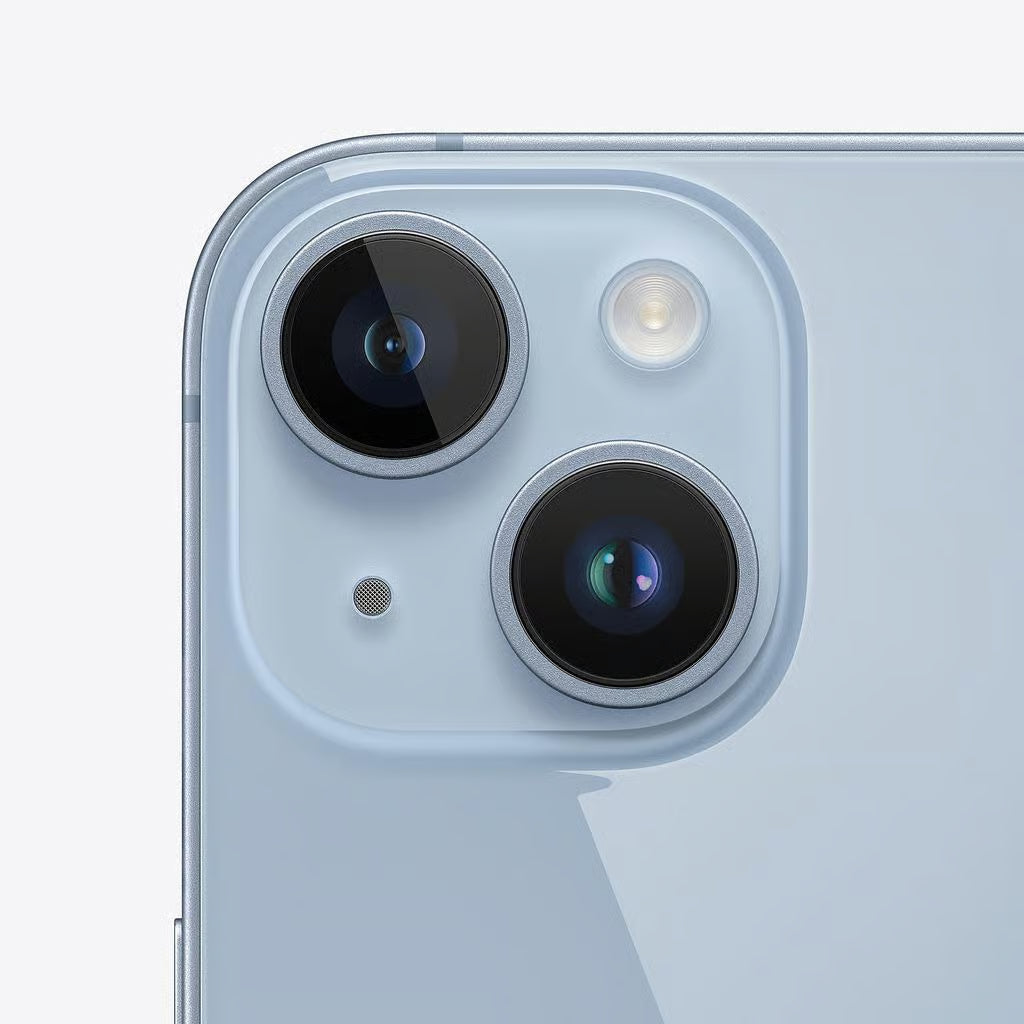 iPhone 14 • Unlocked