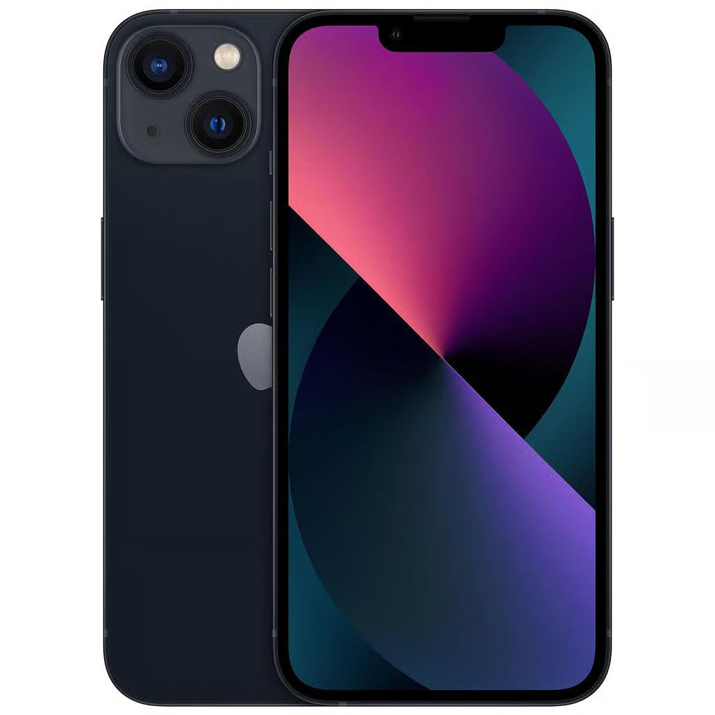 iPhone 13 • Unlocked