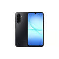 Galaxy A17 • Unlocked