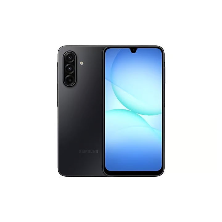 Galaxy A17 • Unlocked