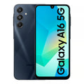 Galaxy A16 5G • Unlocked